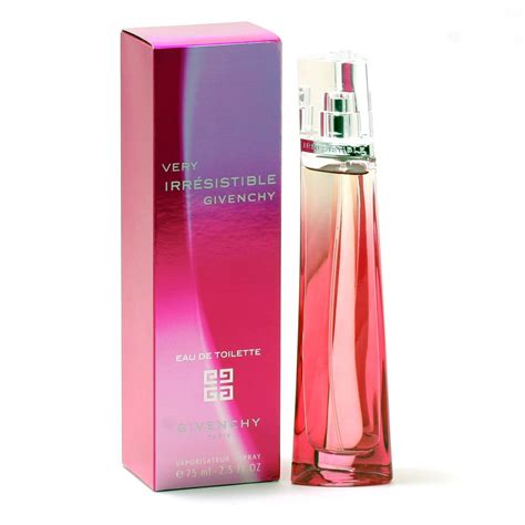 givenchy perfume kohls|givenchy perfume online shop.